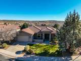 960 Catalpa Dr - Photo 29