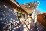 960 Catalpa Dr - Photo 30