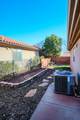 960 Catalpa Dr - Photo 31
