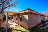 960 Catalpa Dr - Photo 32