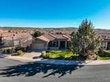 960 Catalpa Dr - Photo 33