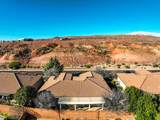 960 Catalpa Dr - Photo 34