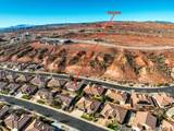 960 Catalpa Dr - Photo 38