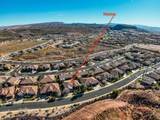 960 Catalpa Dr - Photo 39