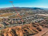 960 Catalpa Dr - Photo 40