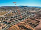 960 Catalpa Dr - Photo 41