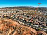 960 Catalpa Dr - Photo 42