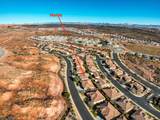 960 Catalpa Dr - Photo 44