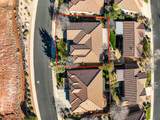 960 Catalpa Dr - Photo 45