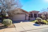 960 Catalpa Dr - Photo 46