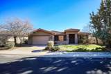 960 Catalpa Dr - Photo 47