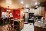 960 Catalpa Dr - Photo 5