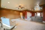 960 Catalpa Dr - Photo 51