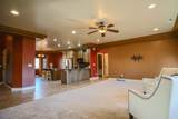 960 Catalpa Dr - Photo 52