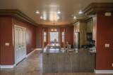 960 Catalpa Dr - Photo 53
