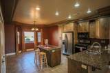960 Catalpa Dr - Photo 54