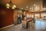 960 Catalpa Dr - Photo 55