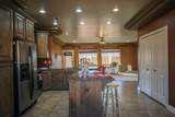 960 Catalpa Dr - Photo 56