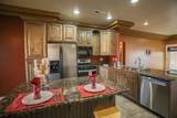 960 Catalpa Dr - Photo 57