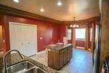 960 Catalpa Dr - Photo 58