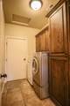 960 Catalpa Dr - Photo 59