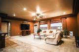 960 Catalpa Dr - Photo 6
