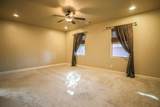 960 Catalpa Dr - Photo 60