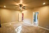 960 Catalpa Dr - Photo 61