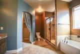 960 Catalpa Dr - Photo 62