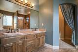 960 Catalpa Dr - Photo 63