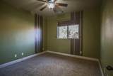 960 Catalpa Dr - Photo 64