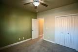 960 Catalpa Dr - Photo 65