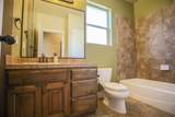 960 Catalpa Dr - Photo 66