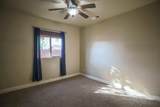 960 Catalpa Dr - Photo 67