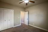 960 Catalpa Dr - Photo 68