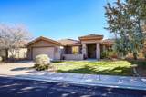 960 Catalpa Dr - Photo 69