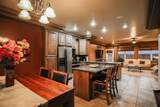 960 Catalpa Dr - Photo 8