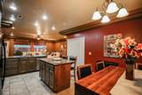 960 Catalpa Dr - Photo 9