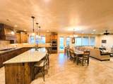 823 Majestic Dr - Photo 10