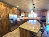 823 Majestic Dr - Photo 11