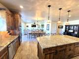 823 Majestic Dr - Photo 12