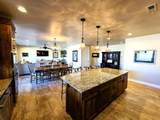 823 Majestic Dr - Photo 13