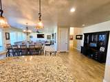 823 Majestic Dr - Photo 14