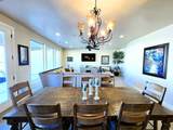 823 Majestic Dr - Photo 15