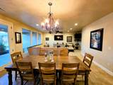 823 Majestic Dr - Photo 16