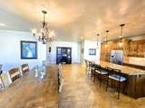 823 Majestic Dr - Photo 17