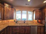 823 Majestic Dr - Photo 18