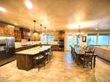 823 Majestic Dr - Photo 9