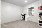 1167 Telegraph St - Photo 14