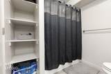 1167 Telegraph St - Photo 17